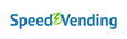 Speed Vending – Home